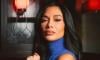 Nicole Scherzinger pushes limits to take Broadway by storm