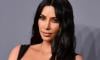 Met Gala 2025: Kim Kardashian awkward moment goes viral