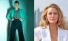 Blake Lively's nephew Jake passes cryptic comments amid Justin Baldoni lawsuit